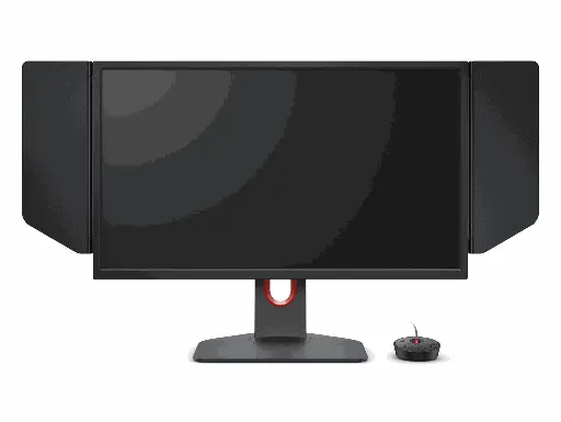 Rent monitors for your gaming or esports event across Europe and beyond. We have over 4500 products available for rent at any time.