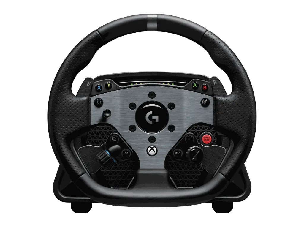Rent simracing gear for your gaming or esports event across Europe and beyond. We have over 4500 products available for rent at any time.