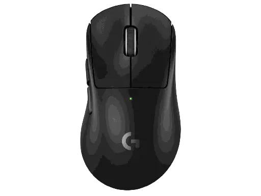 Rent mices for your gaming or esports event across Europe and beyond. We have over 4500 products available for rent at any time.