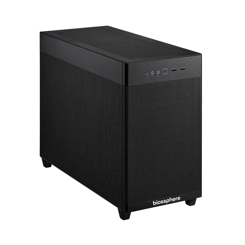 AP201_BLK_3D-2-biossphere.webp