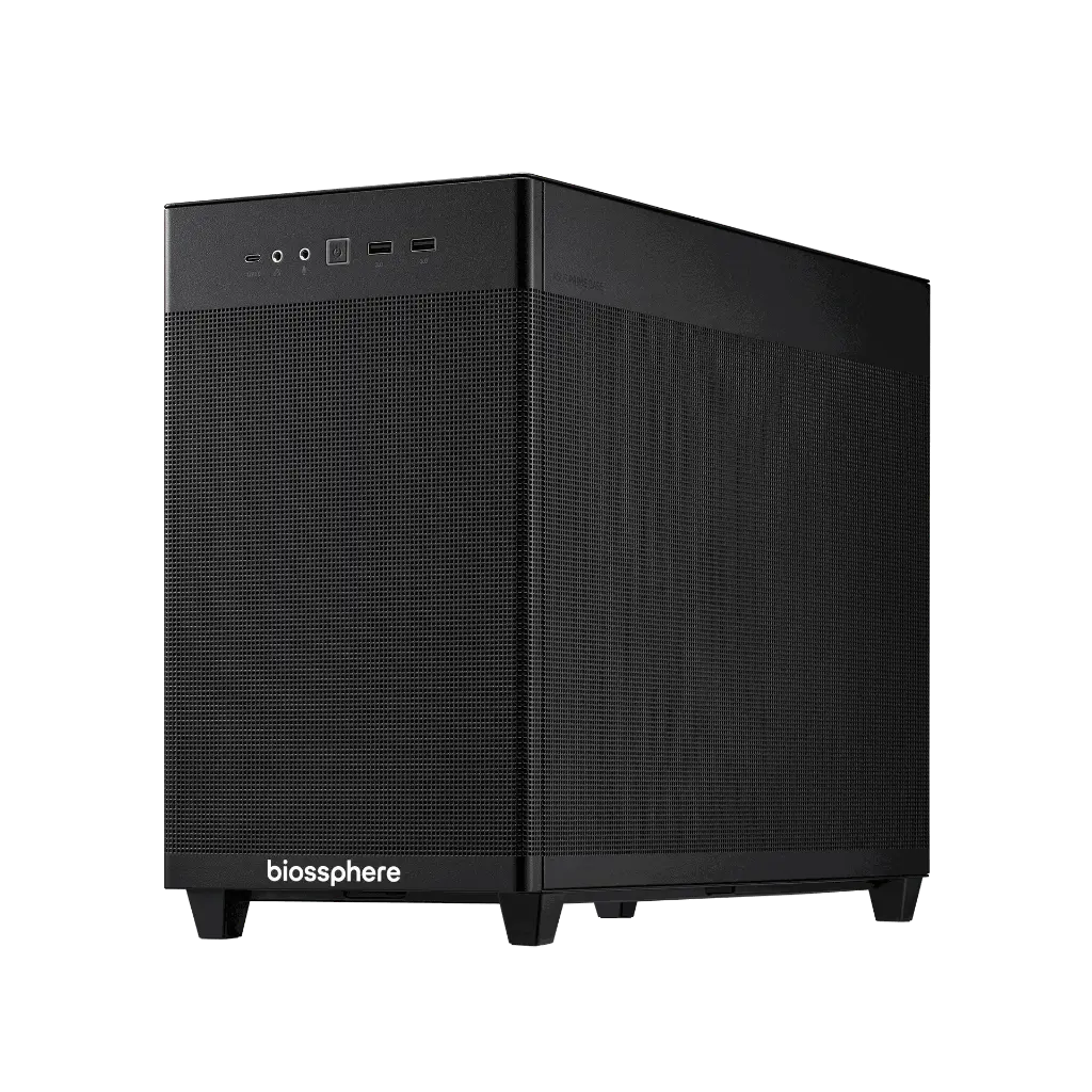 AP201_BLK_3D-5-biossphere.webp