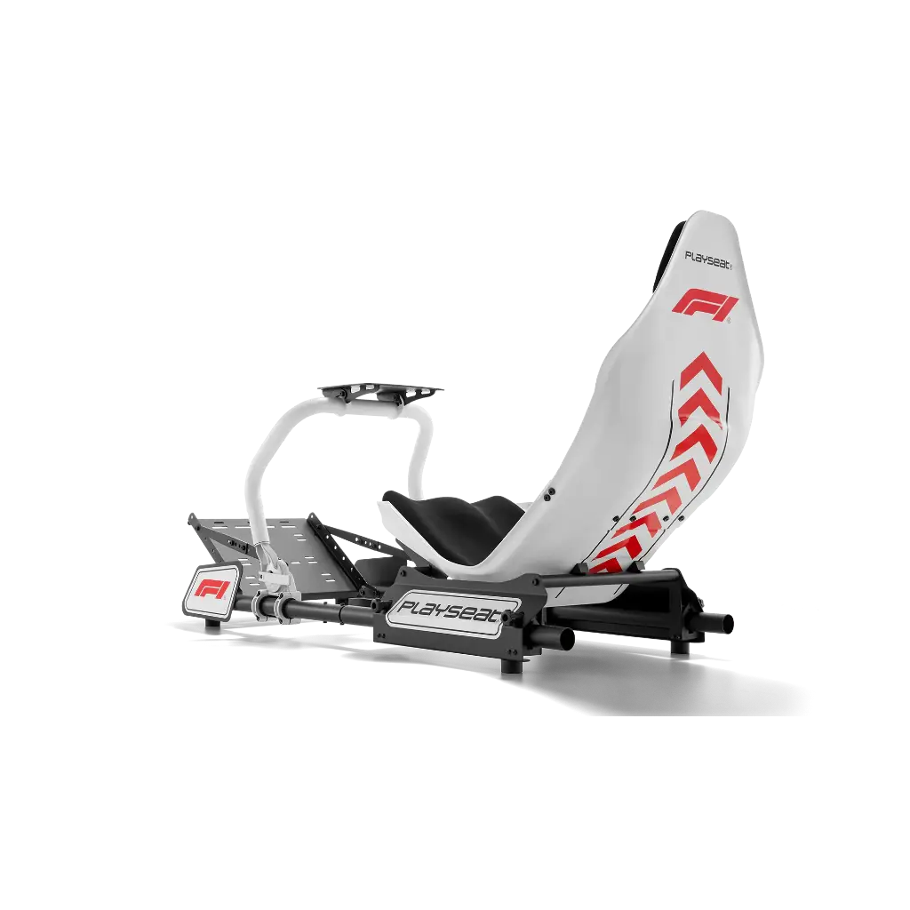 playseat_formula_instinct_f1_slider_003.webp