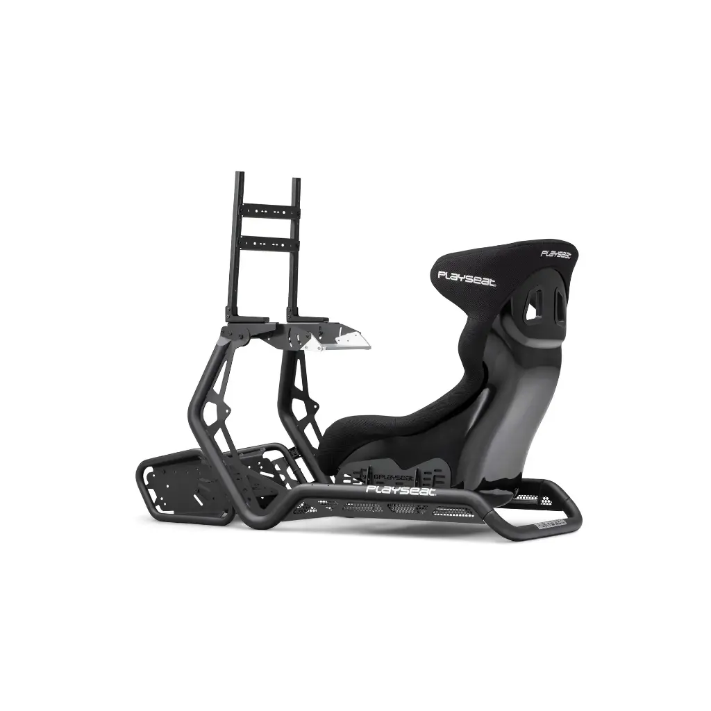 playseat-sensation-actifit-02.webp