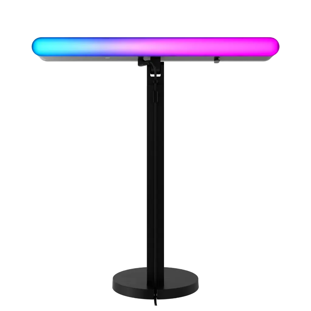 Logitech Litra BEAM LX