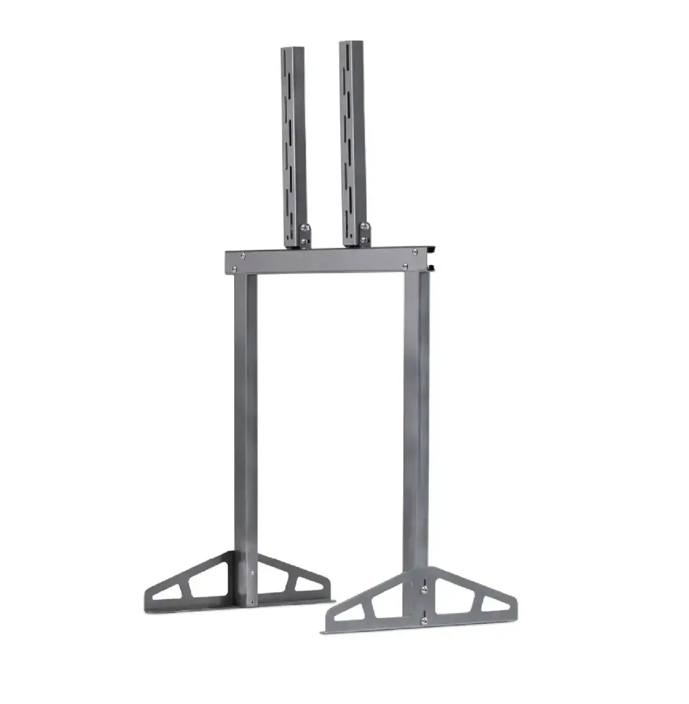 Playseat® TV Stand-PRO
