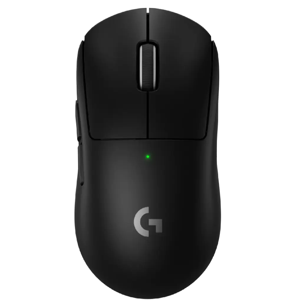 Logitech PRO X Superlight 2