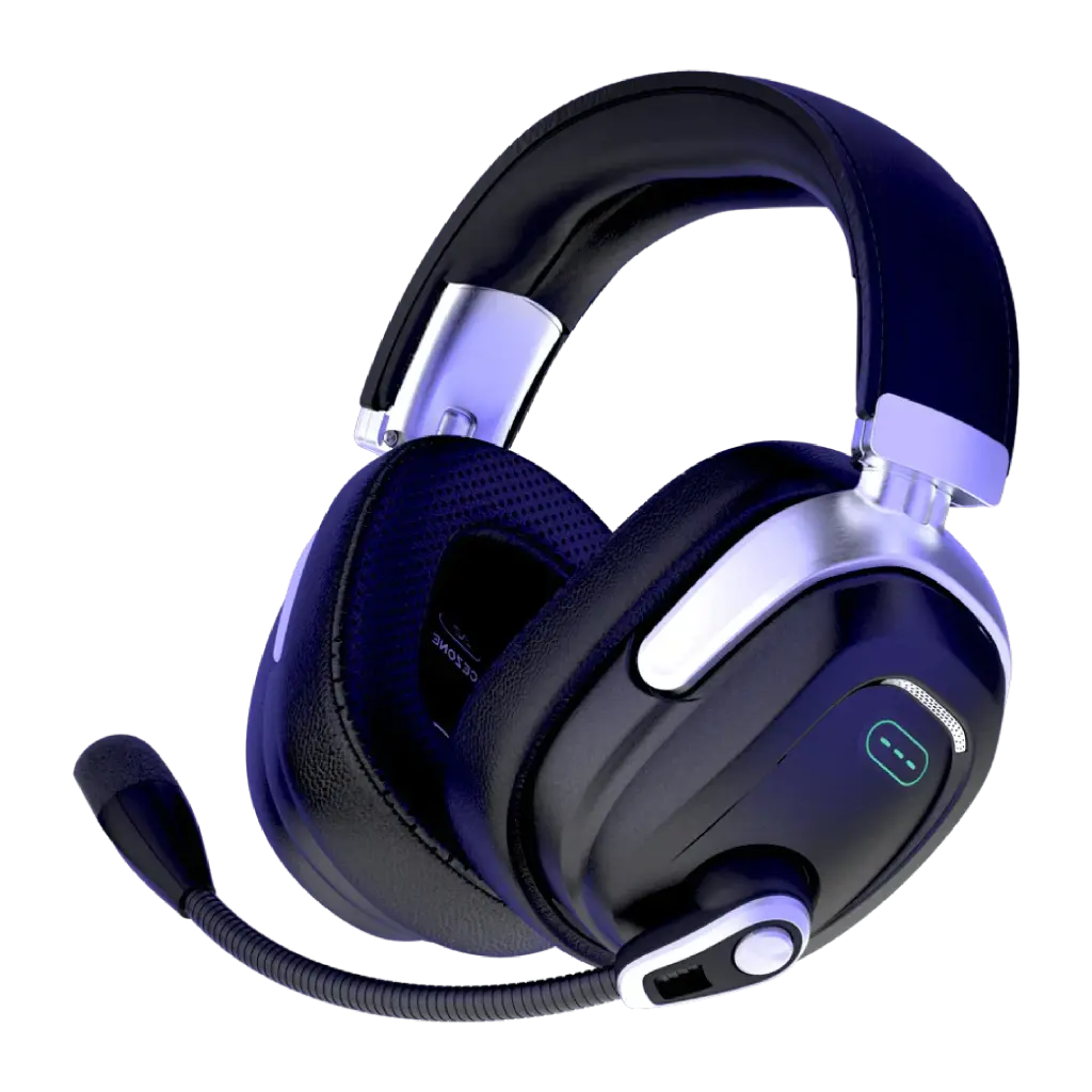 AceZone A-Live The Pro Tournament Organizers Headset