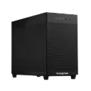 BSS Merc: Zero - AMD Ryzen 7 9800X3D / 32 GB DDR5 / 1 TB SSD / RTX 5070 Ti / Win 11 Pro