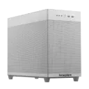 BSS Merc: Zero - Intel Core Ultra 9 285K / 32 GB DDR5 / 1 TB SSD / RTX 5070 Ti / Win 11 Pro