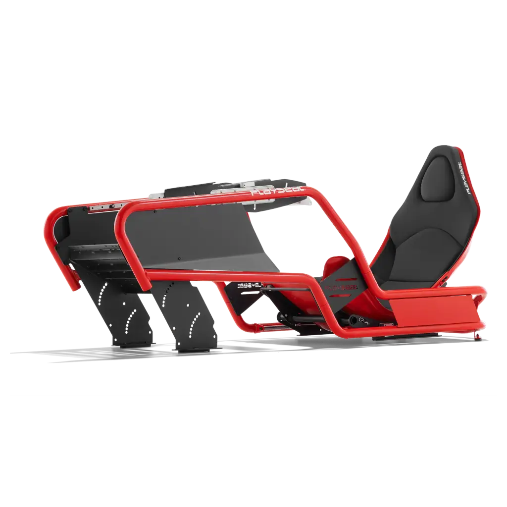 Playseat® Formula Intelligence