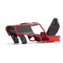 Playseat® Formula Intelligence