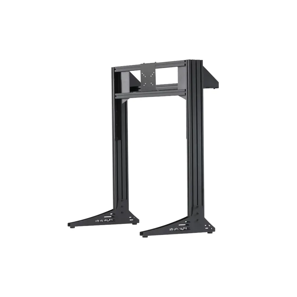 Playseat® TV Stand XL - Single 