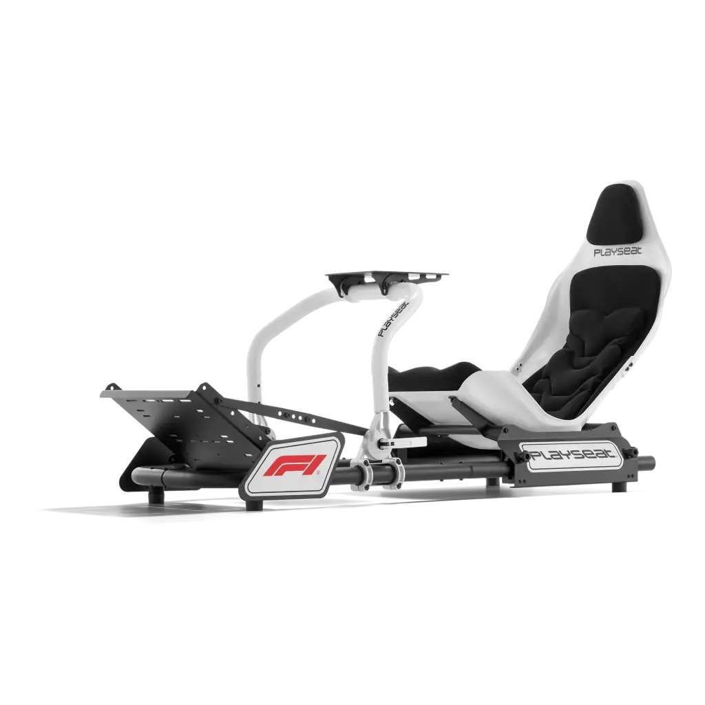 Playseat® Formula Instinct 