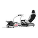 Playseat® Formula Instinct 
