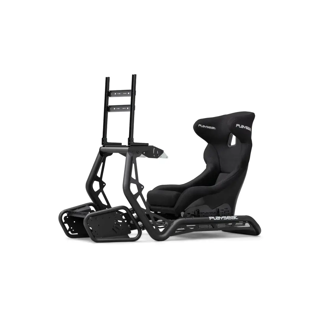 Playseat® Sensation PRO