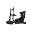 Playseat® Sensation PRO