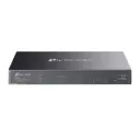 Omada 8-Port Gigabit Smart Switch with 4-Port PoE+ SG2008P