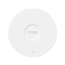 Omada BE12000 Ceiling Mount Tri-Band Wi-Fi 7 Access Point EAP787