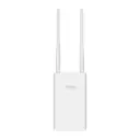 Omada AX1800 Indoor/Outdoor Wi-Fi 6 Access Point EAP603-Outdoor
