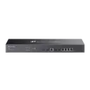 Omada Hardware Controller OC400