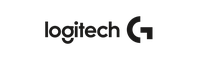 powered by Logitech