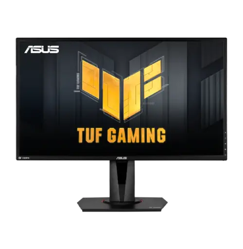 ASUS TUF Gaming 27" FHD