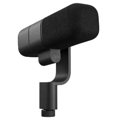 [BLUE SONA 988-000491] Logitech Blue Sona