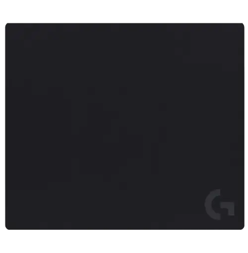 Logitech G640