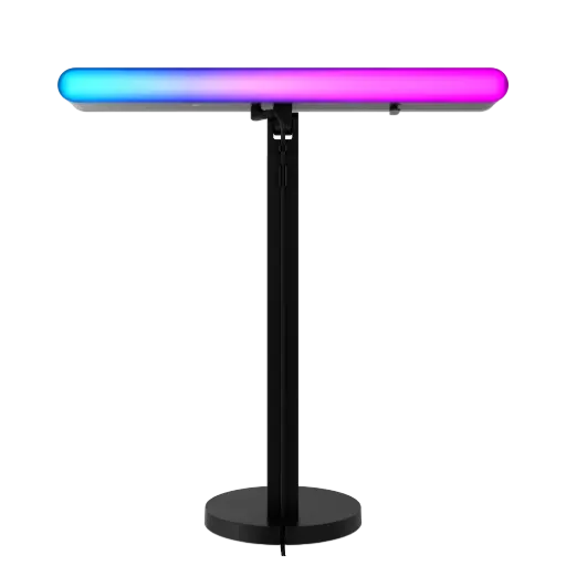 [LITRA BEAM LX 946-000015] Logitech Litra BEAM LX