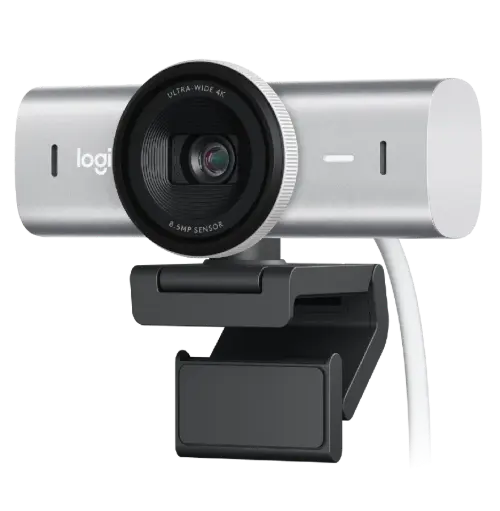 Logitech MX BRIO