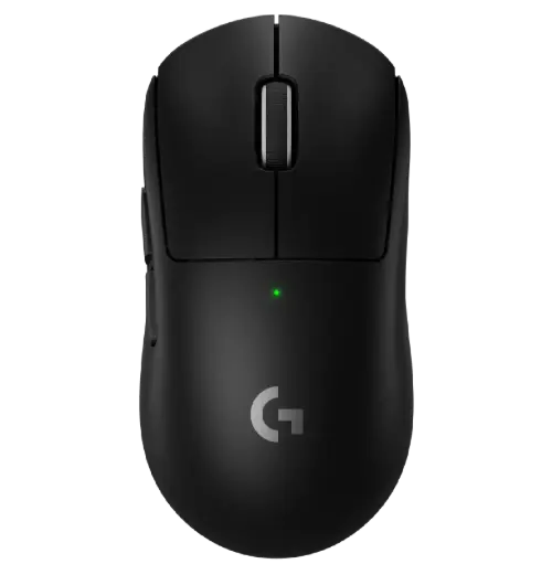 Logitech PRO X Superlight 2