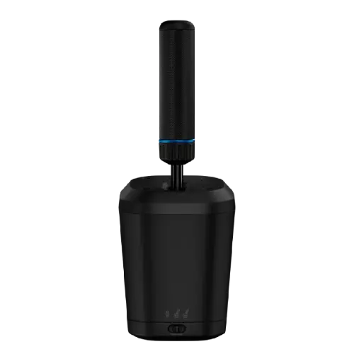 [RS SHIFTER & HANDBRAKE 941-000245] Logitech RS Shifter & Handbrake