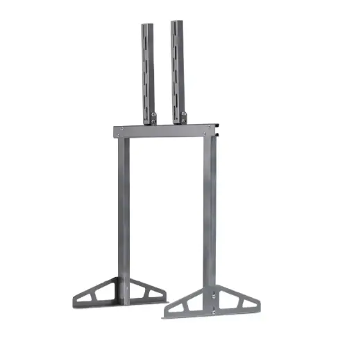 [R.AC.00088] Playseat TV Stand-PRO