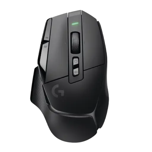 [G502 X LIGHTSPEED 910-006180] Logitech G502 X Lightspeed