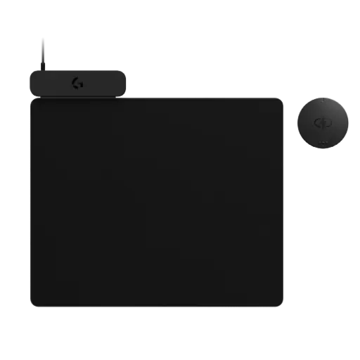 Logitech POWERPLAY 2