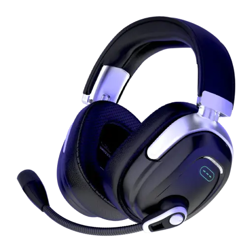 AceZone A-Live The Pro Tournament Organizers Headset