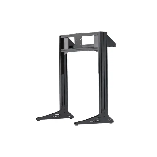 Playseat® TV Stand XL - Single 