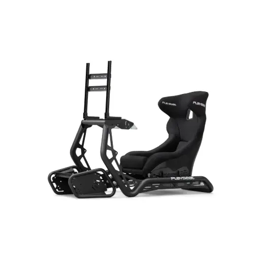 Playseat® Sensation PRO