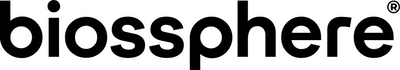 biossphere